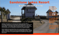 sandstonelakes.org