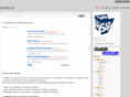 sapinside.com