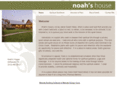 sarahhales.com