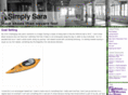 sarahowarth.com