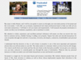 savannahsbestrealestate.com