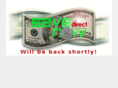 savenowdirect.net