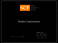 scf-sy.com