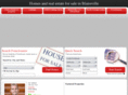searchmountainhomes.com