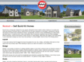 selfbuildkithomes.co.uk