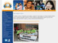 selfhelps.org