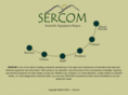 sercom-usa.com