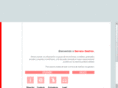 serranogestion.com