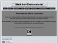 setincon.com