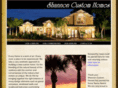 shannoncustomhomes.com