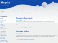 shopda.com