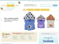 shopjillybs.com