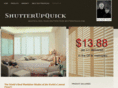 shutterupquick.com