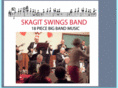 skagitswingsband.org