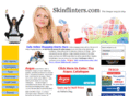 skinflinters.com