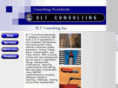slt-consulting.com