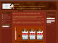 smoke2011.com