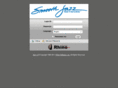 smoothjazznetwork1.com