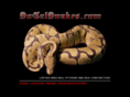socalsnakes.com