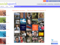 socialsquawk.com