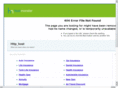 sonic-speed.com