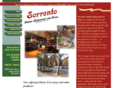 sorrentowalnutcreek.com