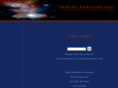 spatialexplorations.com