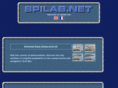 spilab.net
