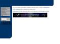 starbase8.info