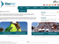 starnetgeomatics.com