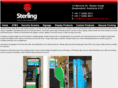 sterlingatms.com