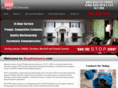 stopalabama.com