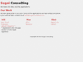 sugoiconsulting.com