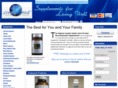 supplements4livingwell.com