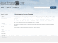sweetdreamshome.com