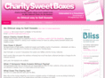 sweetsellers.com