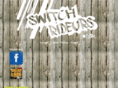 switchrideurs.com