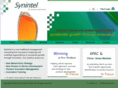 synintel.com