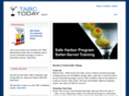 tabctoday.com
