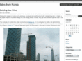 talesfromkorea.com