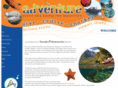tawakidive.co.nz