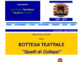 teatrocollazzi.net