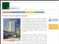 tecglobal.net