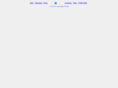 the-metcalfes.com