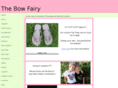 thebowfairy.com