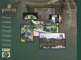 thewyndgate.com