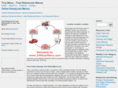 tinymenu.com
