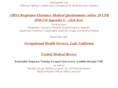 trainingweb.org