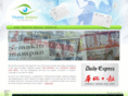 trans-sabahresources.com