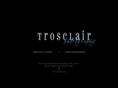 trosclairphotography.com